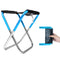 Silla Plegable para Exteriores