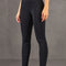 Pantalones Deportivos Levanta Glúteos Cintura Ajustada
