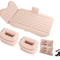 Beige C