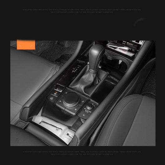 Parche de Reparación para Interior Automotriz - Image 3