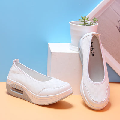 Zapatillas Deportivas para Mujer - Image 7