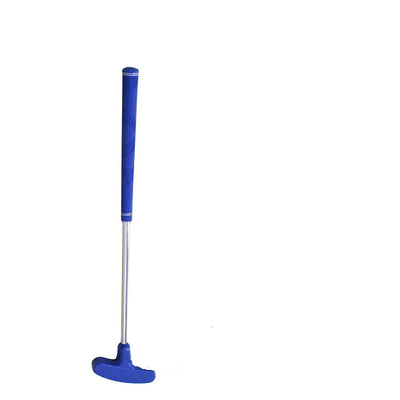 Barra Portátil para Ejercicio - Image 6