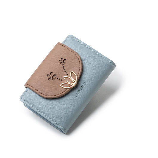 Cartera Compacta para Tarjetas - Image 3