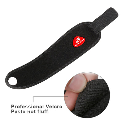 Brazalete de Compresión Deportiva - Image 6