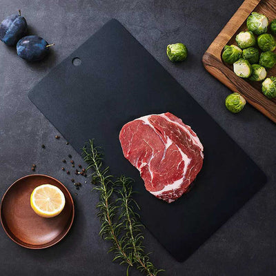Tabla Descongelante para Carnes - Image 2