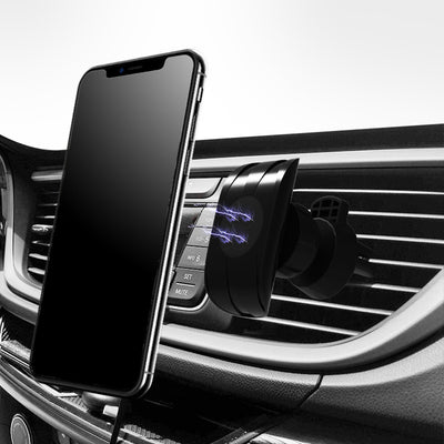 Soporte Magnético para Teléfono en Auto