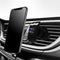 Soporte Magnético para Teléfono en Auto