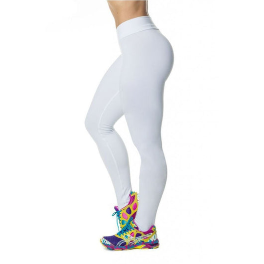 Leggins Deportivos de Alto Rendimiento para Mujeres - Image 4