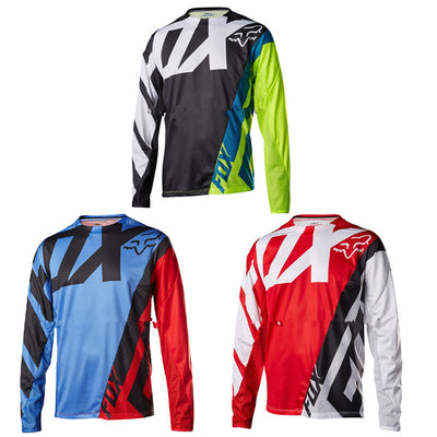 Camiseta de Ciclismo para Montaña - Image 5