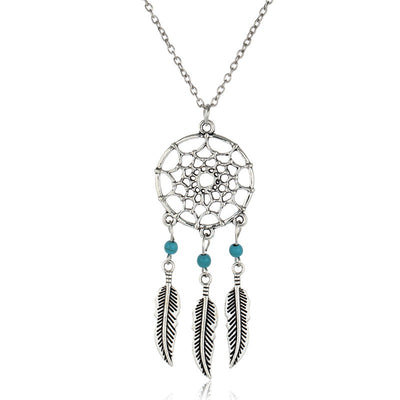 Collar Atrapasueños - Image 5