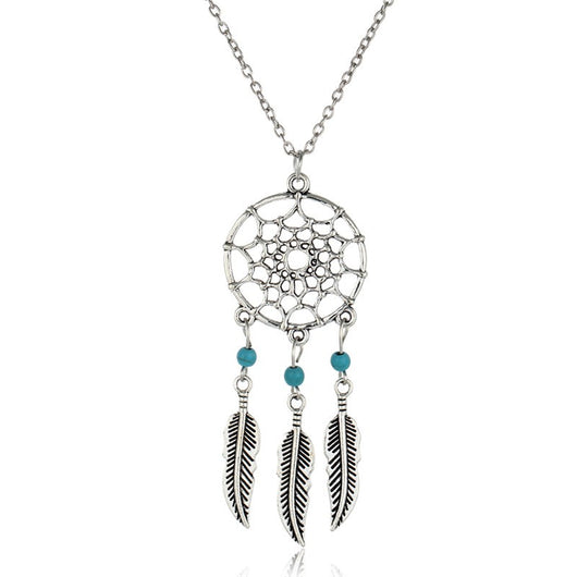 Collar Atrapasueños - Image 5