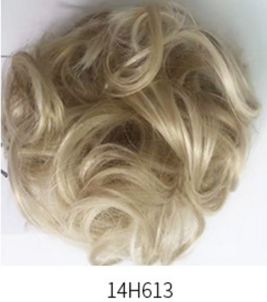 Anillo para el Cabello - Image 45