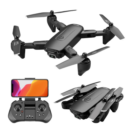 Dron Profesional 4K con Cámara HD - Image 6