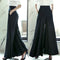 Preto - L