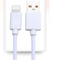Compatible With 3 Meter Data Cable Blanco 3 M