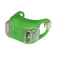 Verde CR 2032