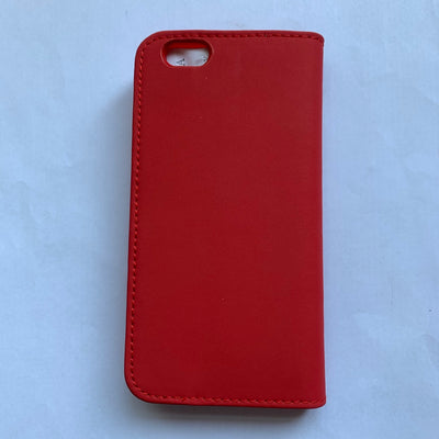 Protector de Tarjetas y Documentos Compatible con iPhone - Image 10