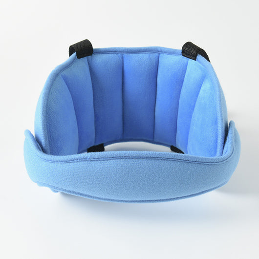 Cinturón de Seguridad para Dormir - Image 8