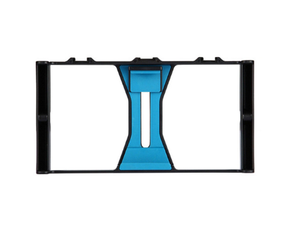 Soporte de Mano Profesional Ulanzi U-Rig Pro 2da Generación - Image 19
