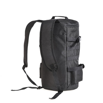 Bolsa Organizadora Multifuncional para Equipo de Pesca - Image 3