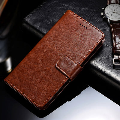 Funda Protectora con Soporte para Teléfono - Image 25