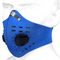 Blue 1