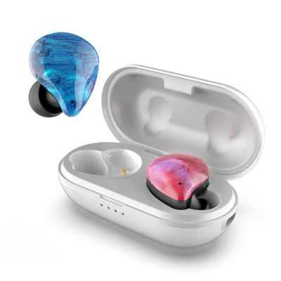 Auriculares Inalámbricos Deportivos T33TWS con Bluetooth - Image 28