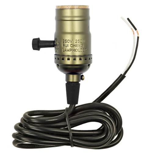 Bombilla Edison Retro E27 220V - Filamento Vintage Decorativo - Image 5