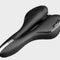 Ergonomic Mountain Bike Seat