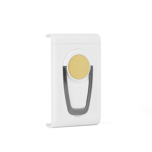 Organizador Multifuncional de Anillos - Image 10