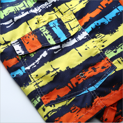 Bermudas Rogue - Image 6