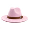 Rosado