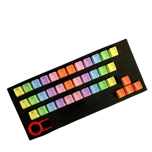 Keycap para Teclado Mecánico - Image 7