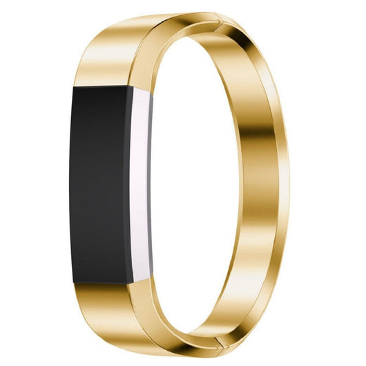 Pulsera Inteligente Fitbit Alta en Acero Inoxidable - Image 3