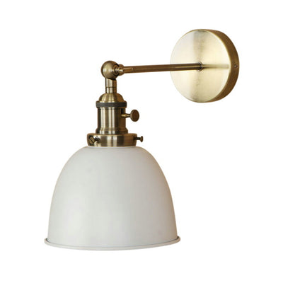Iluminación para Dormitorio - Image 3