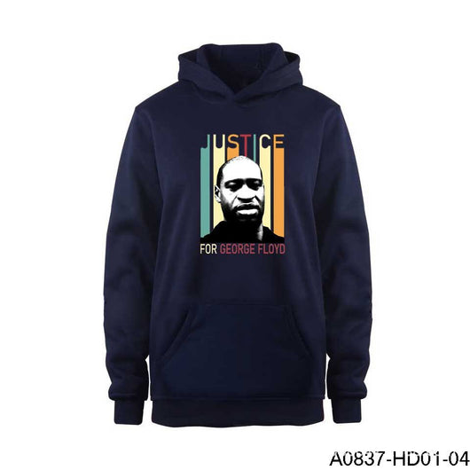 Sudaderas Activismo Social - Black Lives Matter - Image 7