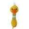 Pato