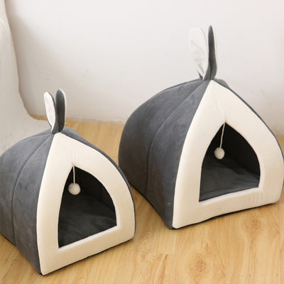 Barrera de Agua para Mascotas - Image 6