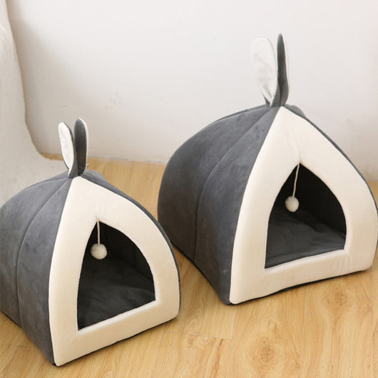 Barrera de Agua para Mascotas - Image 6