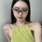 Gafas de Sol Ultraligeras Sense Wind para Mujer Moderna