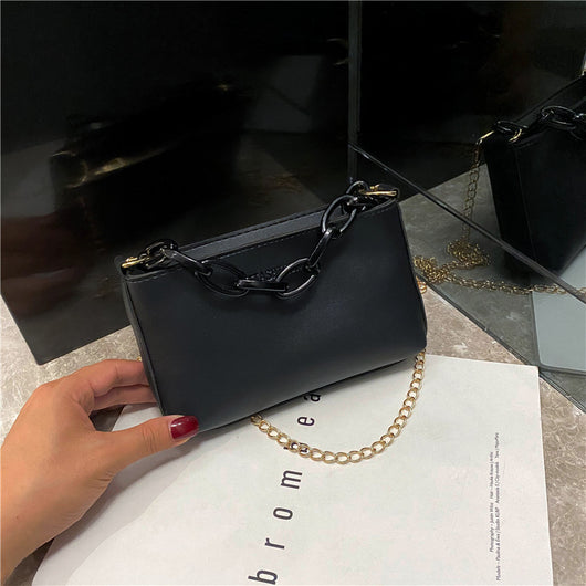 Bolso de Cadena para Verano - Image 12