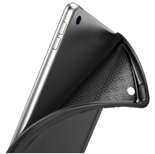 Funda de Silicona para Tablet - Protección Flexible y Duradera - Image 2