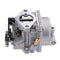 Carburador Tohatsu Mercury 4T 4hp 5hp - Repuesto Original 3R1-03200-1