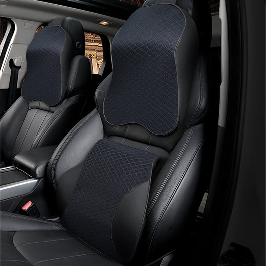 Cojín de Asiento para Auto - Image 2