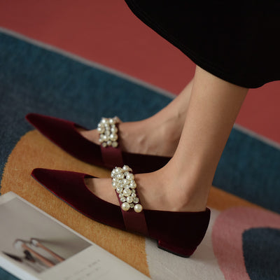 Zapatos para Mujer - Image 5