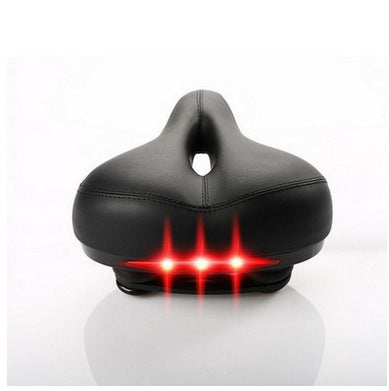 Asiento de Bicicleta con Luz LED Integrada - Image 17