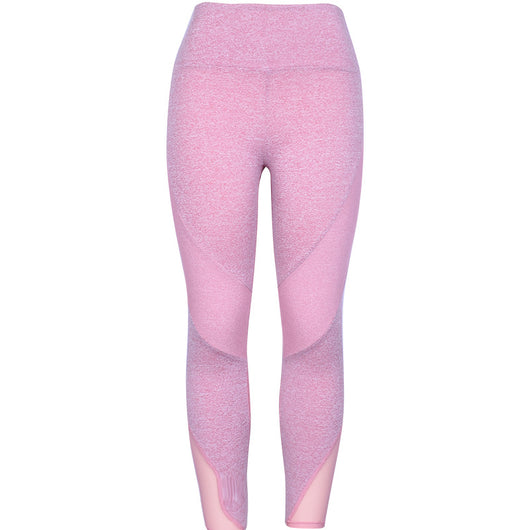 Leggings de Yoga para Mujer - Comodidad y Estilo - Image 4