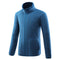 Sudadera Polar para Parejas - Abrigo Deportivo Outdoor Hombre