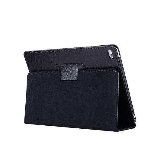 Funda Protectora Plana - Image 2