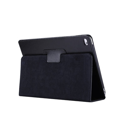 Funda Protectora Plana - Image 2